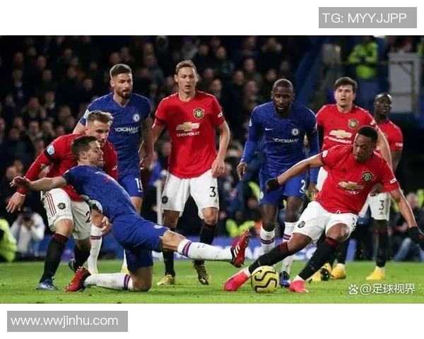 水晶宫绝杀曼联精彩瞬间回顾与赛后分析