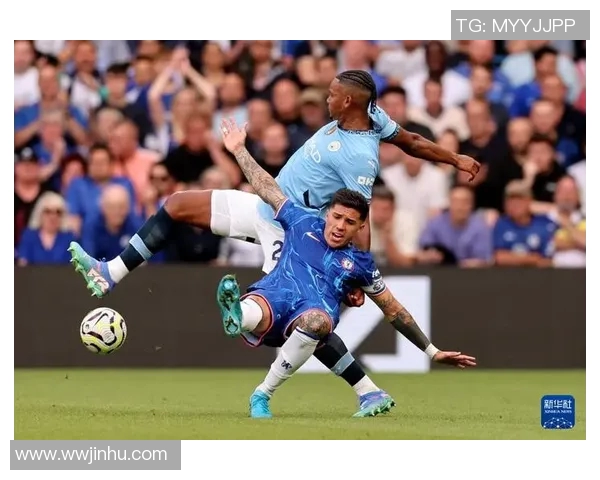 曼城主场迎战谢联争夺英超积分巅峰对决精彩纷呈