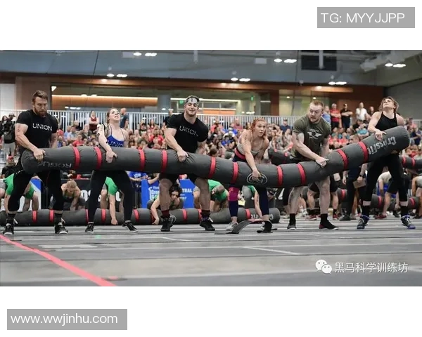 科学DOTA2状态训练方法探索与实战应用的全面解析