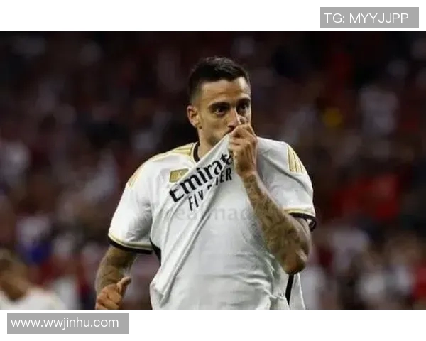 皇马惊险逆转拜仁本泽马加时赛绝杀成英雄