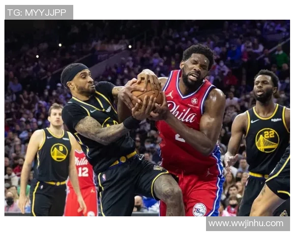 火箭队与太阳队激战7月11日精彩对决全场回顾与分析