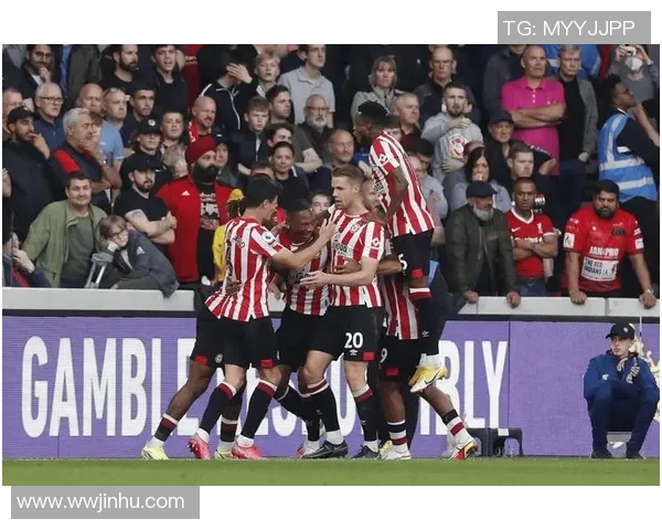 狼队与布伦特福德精彩对决直播全程回顾及赛后分析