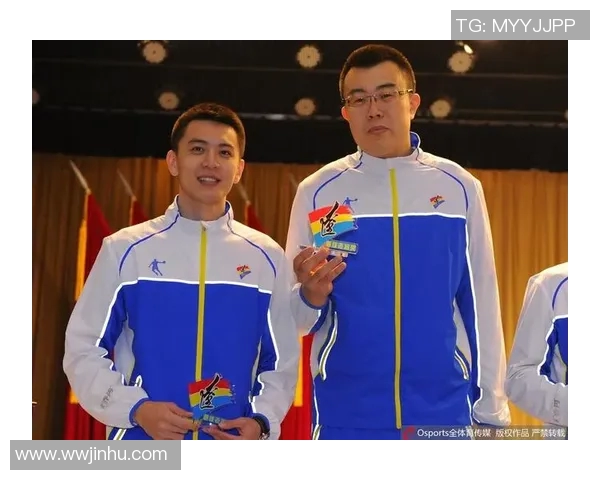 浙江对阵辽宁精彩比赛直播全程回顾与分析