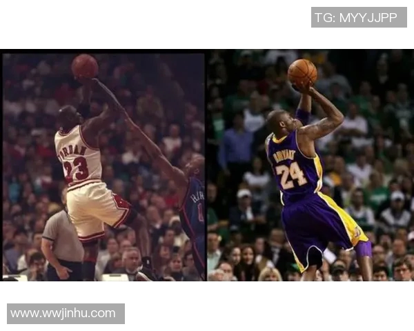 湖人对决公牛精彩回顾与赛后分析篮球迷不可错过的精彩瞬间