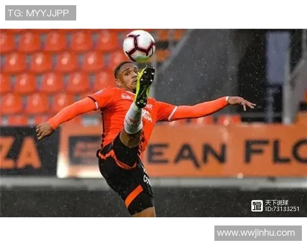 索肖与梅斯激战正酣双方争夺关键积分精彩回顾