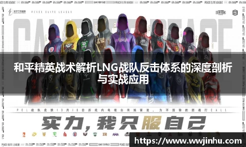 星空综合官网首页