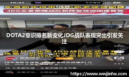 星空综合官网首页