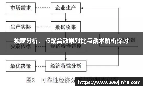 星空XK体育