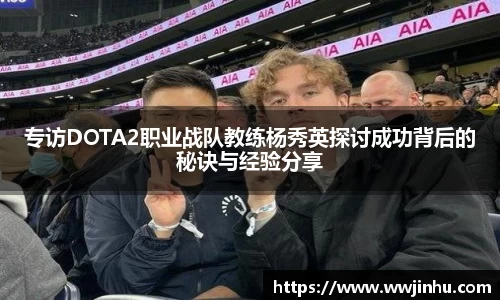 星空综合官网首页