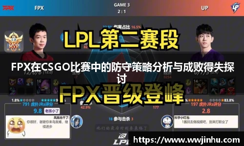 星空综合官网
