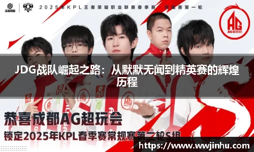星空综合官网首页