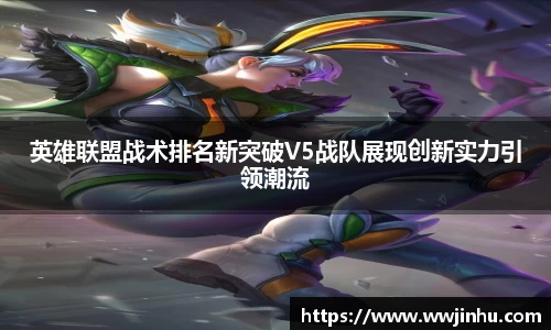 星空XK体育