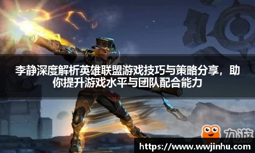 星空综合官网首页