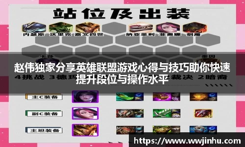 星空综合官网首页