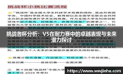 星空综合官网