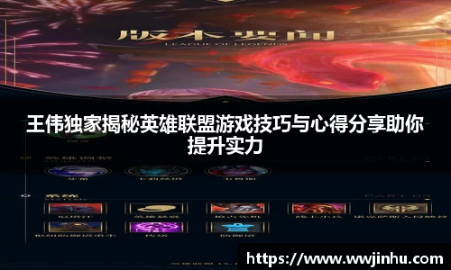 星空·综合体育