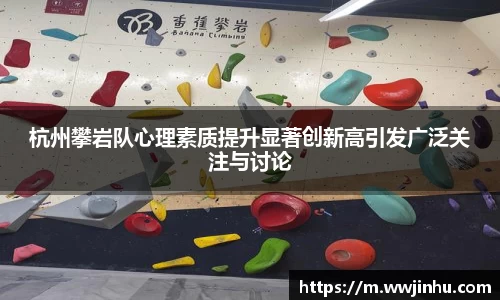 星空综合官网首页