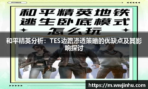 星空综合官网