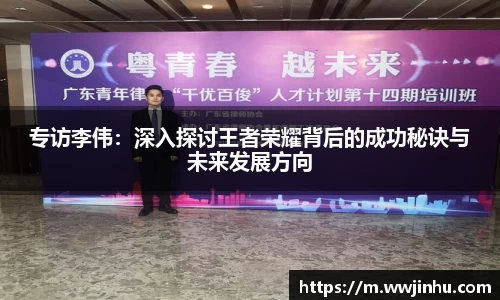星空综合官网首页