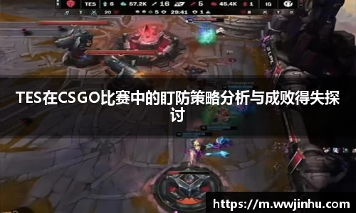 星空·综合体育