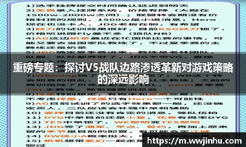 星空综合官网