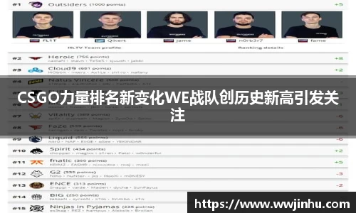 星空综合官网