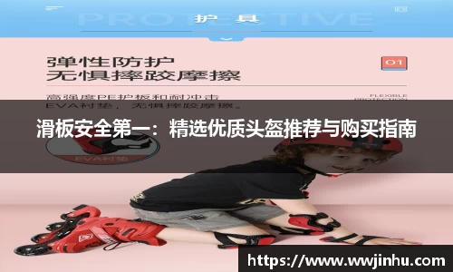 星空综合官网