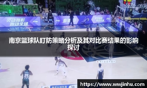 星空综合官网