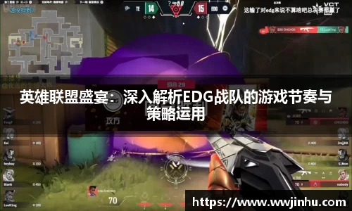 星空综合官网首页