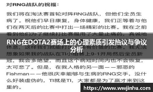 星空综合官网首页