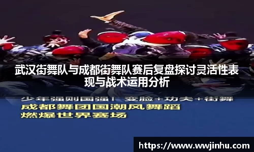 星空综合官网首页