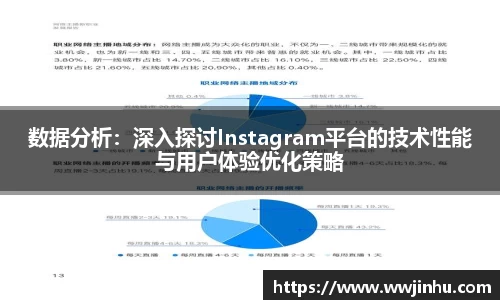 星空综合官网首页