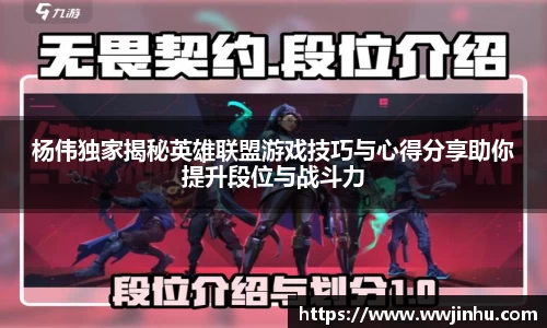 星空综合官网