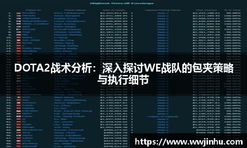 星空综合官网