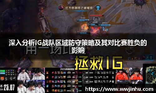星空XK体育
