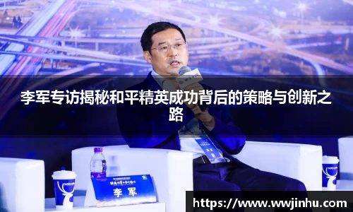 星空综合官网首页