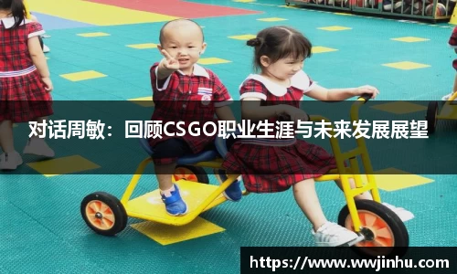 星空综合官网首页