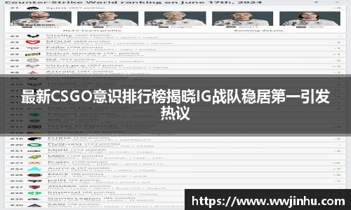 星空综合官网