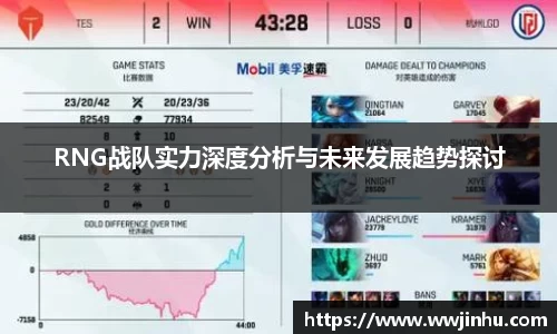 星空综合官网首页
