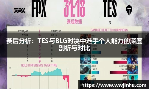 星空XK体育