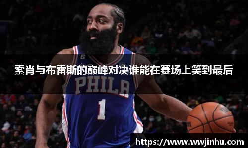 星空综合官网首页