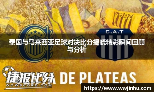 星空综合官网首页