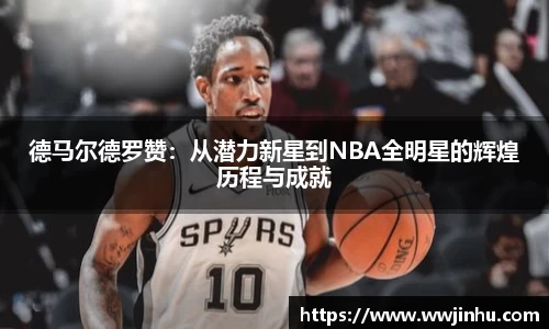星空综合官网