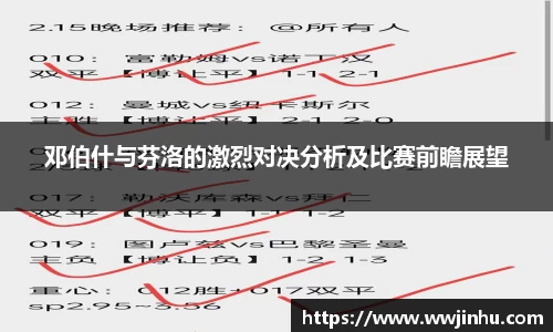 星空综合官网首页