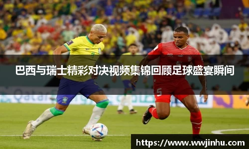 星空综合官网