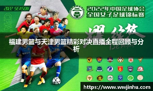 星空综合官网