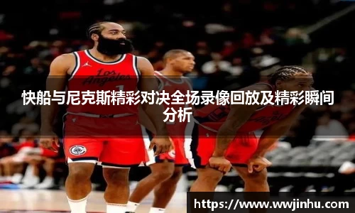 星空综合官网