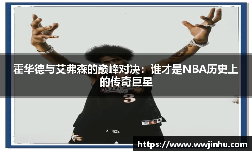 星空综合官网