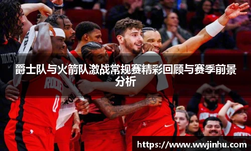 星空综合官网