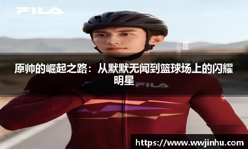 星空综合官网首页
